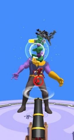 人群炮弹发射游戏安卓版图3