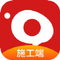 金窝施工端app