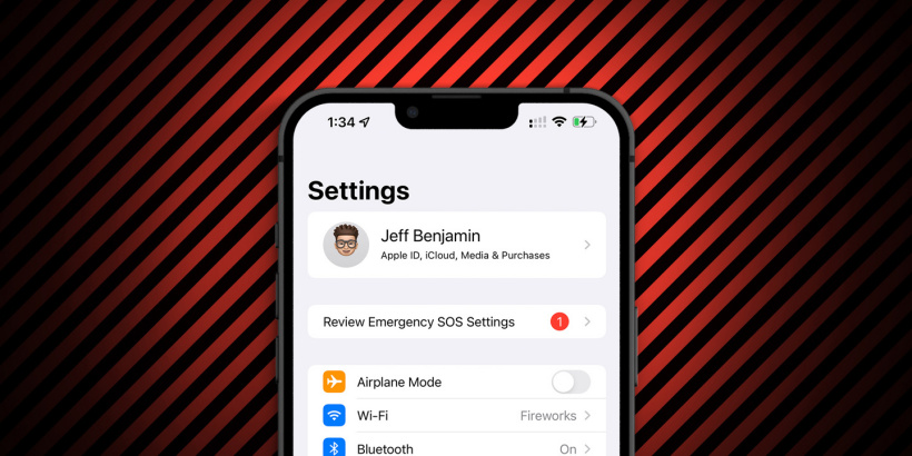 ios15.4 beta3描述文件图片1