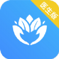 居民健康管护平台app