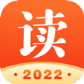 读书大师app