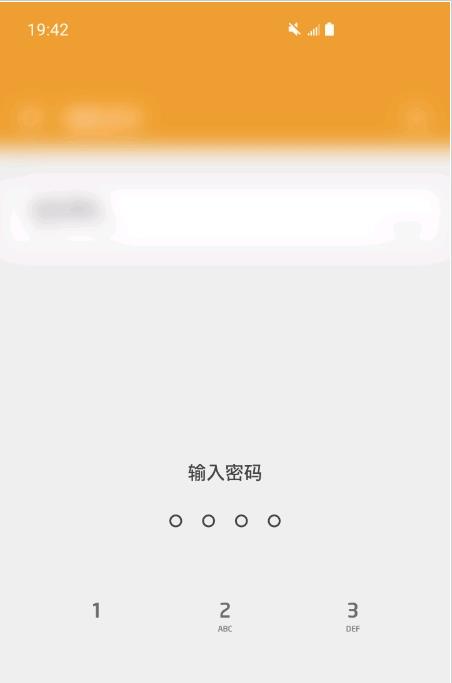 古事写作图1