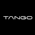 LETS TANGO app