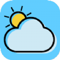 人情天空app