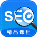 seo优化app