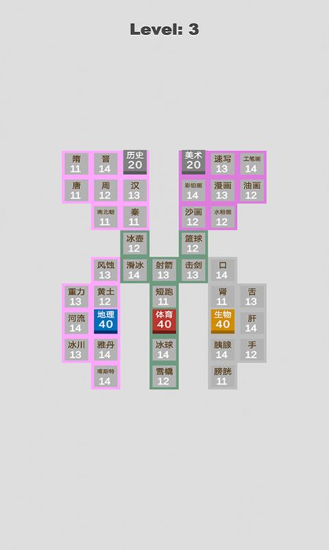 科学攻防赛游戏图片1