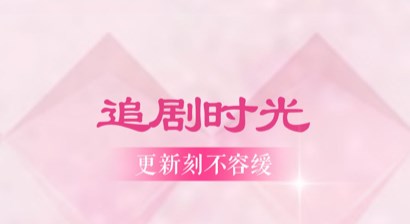 2022专门看韩剧的app合集