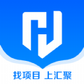 中企汇聚app