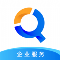 粤企易企业办公平台app手机版