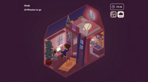 virtual cottage手机版中文版图3