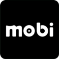 MOBI平台游戏交易app安卓版