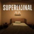 Superliminal2022手机游戏官网版