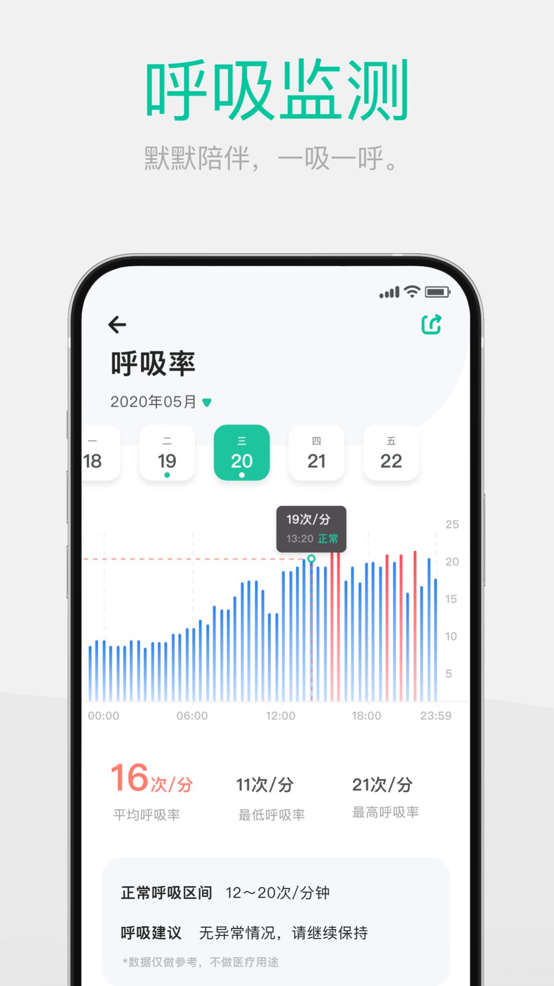 戴乐行app图2