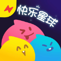 快乐星球在线抽盲盒APP