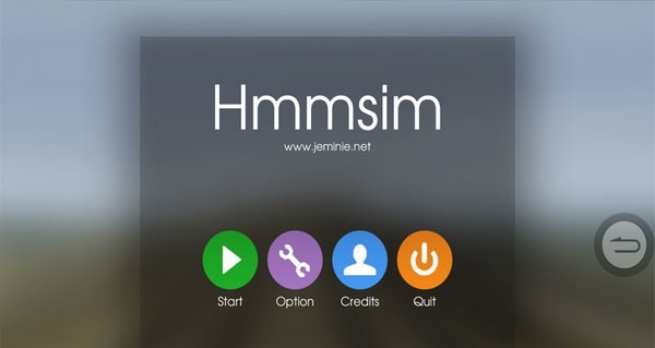 hmmsim2广州地铁2号线图3