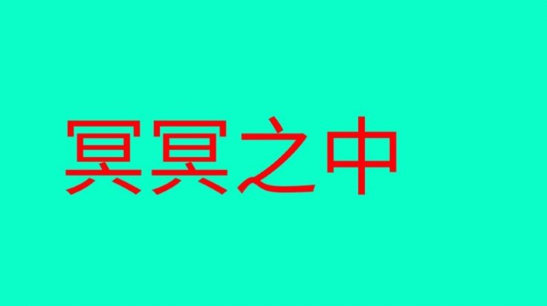 ZK字幕图1