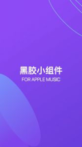 谜底黑胶唱片app安卓版图2