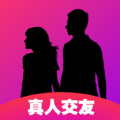 陌聊真人速配app