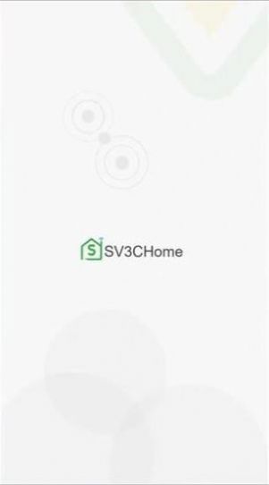 SV3CHome app图片1