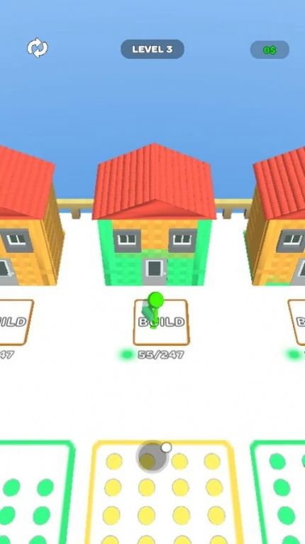 建造冲刺游戏手机版图3