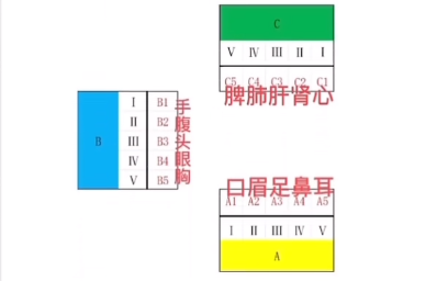 犯罪大师博弈游戏答案图片8