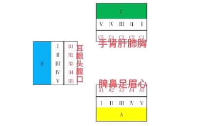 犯罪大师博弈游戏答案图片10