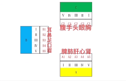 犯罪大师博弈游戏答案图片12