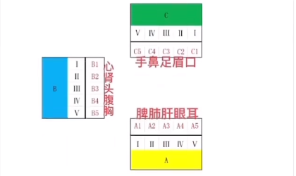 犯罪大师博弈游戏答案图片6