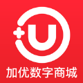 Jiayou Store购物APP