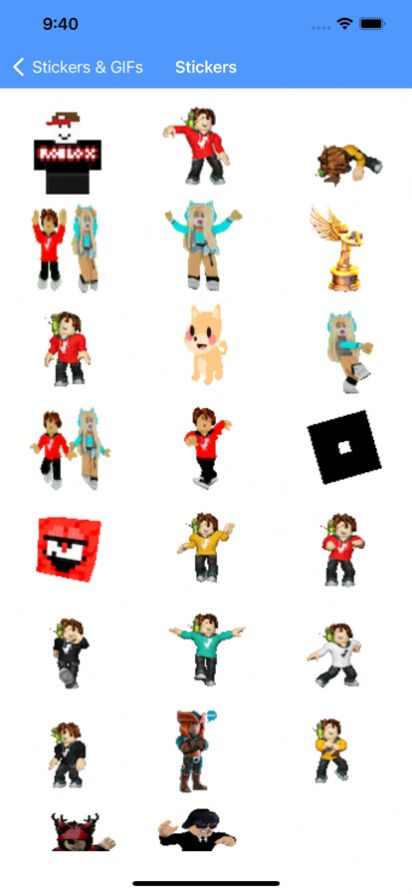 皮肤制作器app图2