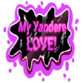 my yandere love游戏安卓版