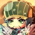 三国大合成游戏安卓版