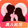 秀秀同城约会app