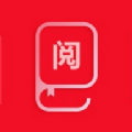 夏日小说app