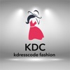 KDressCode购物APP