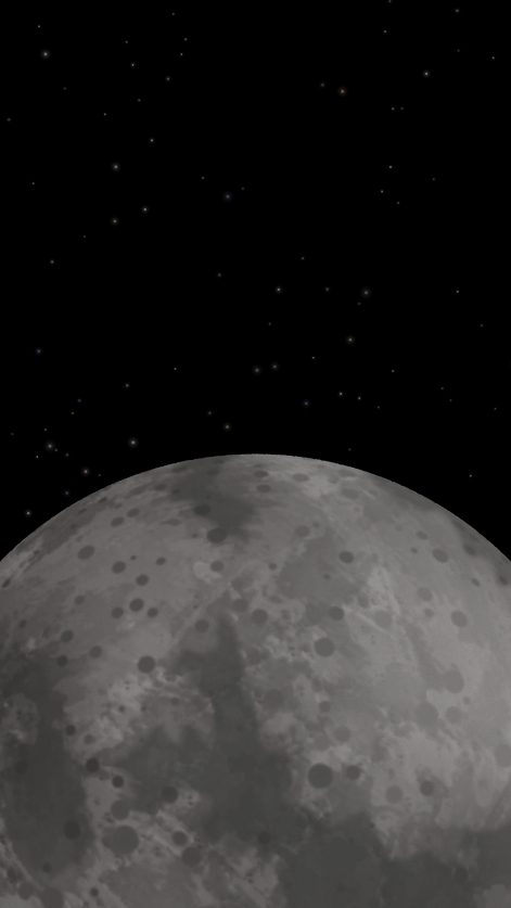 Spaceflight Simulator1.5.5.7最新版图片2