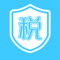 个人纳税计算机app