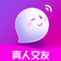 觅聊交友app