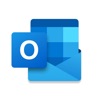 microsoft outlook app