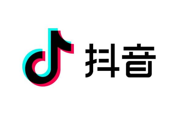 比抖音快手更火的短视频app大全-像抖音快手一样的短视频app合集