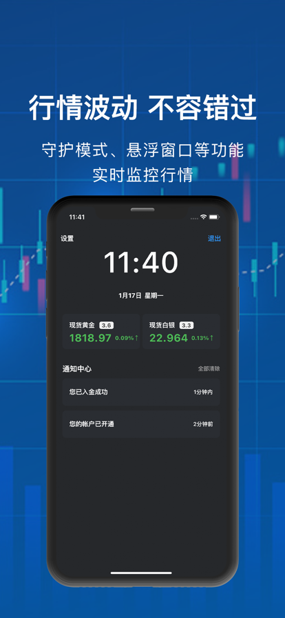 联盛智投图3
