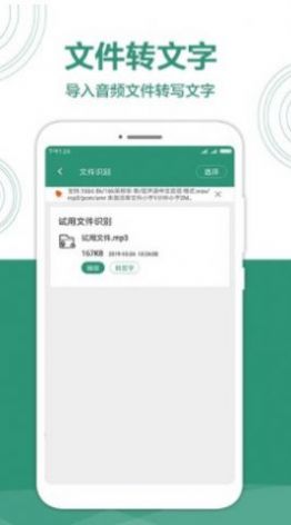 音转字大师app图2