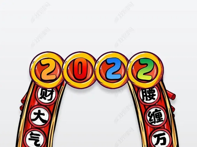 2022最新拍照软件排行第一合集