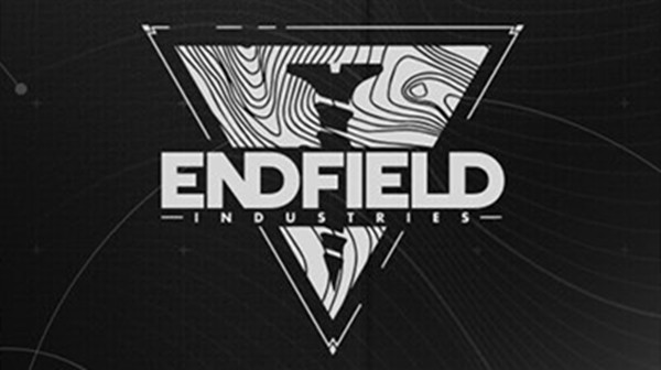 明日方舟终末地什么时候上线？ENDFIELD新作最新消息