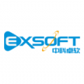 卓软云班课app官方版