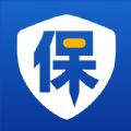 企保宝Plus app