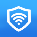 wifi防蹭网管家app手机版