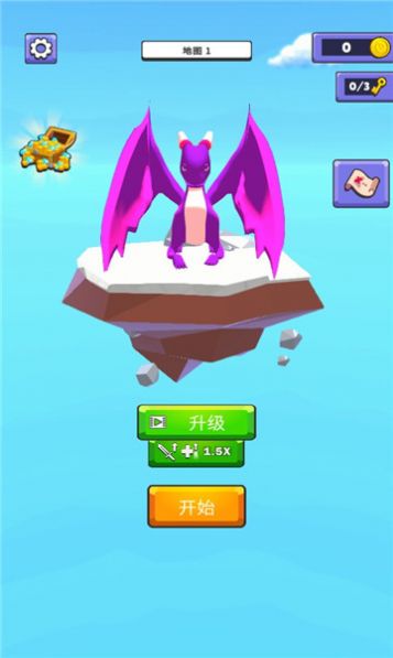 我还能打游戏图2