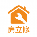 房立修装修app手机版