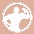 蝉霖云健馆app